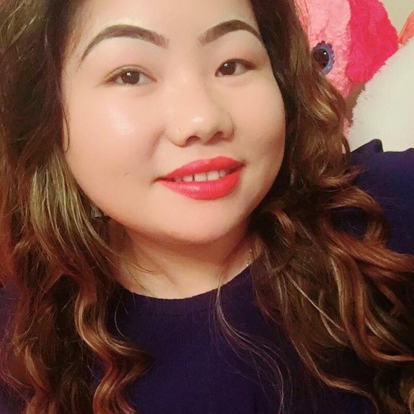 Meet your Posher, Bee - Picture 1 of 1